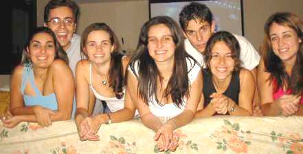 Ver Foto Ampliada