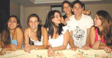 Ver Foto Ampliada