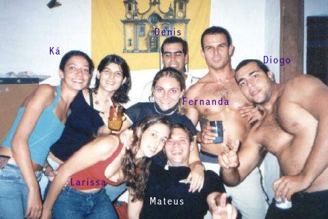 Ver Foto Ampliada