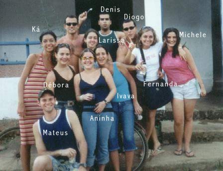Ver Foto Ampliada