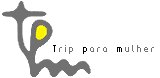 Conhe�a o site da TPM.