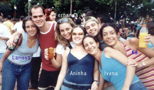 Ver Foto Ampliada
