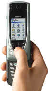 7650_hand.jpg (9801 bytes)
