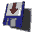 Click Here