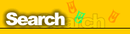 Search: Seeking Love?