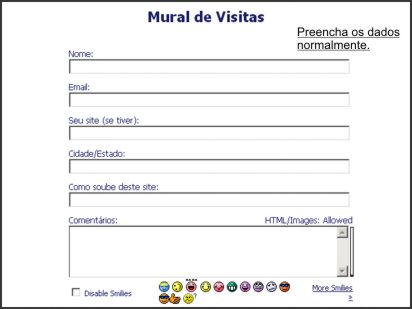 [[Assembl&eacute;ia de Deus Minist&eacute;rio Madureira - Nazar&eacute; Paulista/SP]]