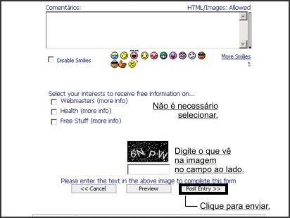 [[Assembl&eacute;ia de Deus Minist&eacute;rio Madureira - Nazar&eacute; Paulista/SP]]