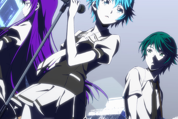 Fuuka