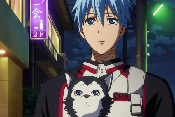 Tetsu