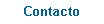 Cuadro de texto: Contacto