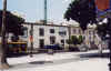 alameda.jpg (183091 bytes)