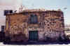 arauz_telde.jpg (240540 bytes)