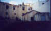 arucas.jpg (151536 bytes)