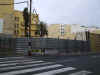 cabildo.jpg (37614 bytes)