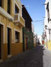 casa-ciegos.jpg (61881 bytes)