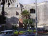 fotos-agregar1.jpg (323467 bytes)