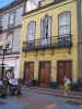 fotos-agregar6.jpg (589967 bytes)