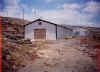 lomomaspalomas.jpg (106781 bytes)