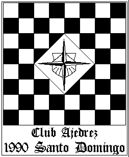 La pagina del Club Santo Domingo del Maestro Hormigaverde.