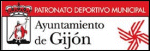 Patronato Deportivo Municipal - Ayuntamiento de Gij�n