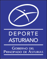 Gobierno del Principado de Asturias