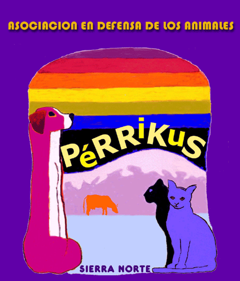 entra y adopta a tu mejor amigo