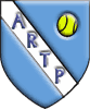 Escudo de la ARTP