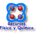 RecursosFyQ