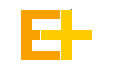 educaplus