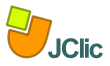 Plataforma JCLIC