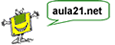 AULA XXI