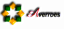 AVERROES