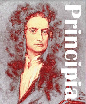 Museo Principia