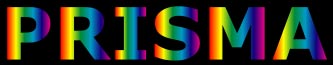 PRISMA