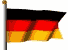 Willkommen