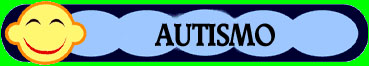 AUTISMO