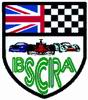 BSCRA