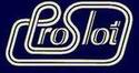 Pro-Slot
