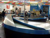 Slot Car, click to 

see full size