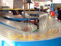Slot Car, click 

to see full size