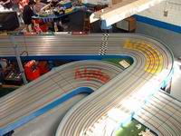 Slot Car, click 

to see full size