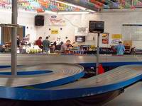 Slot Car, click to 

see full size