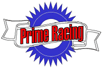 Prime Racing