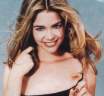 Fotos de Denise Richards, Ta Buena Eh?