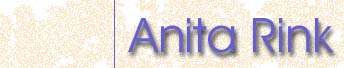 anita1.jpg (10927 bytes)
