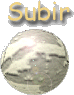 botaoSubir.GIF (5402 bytes)