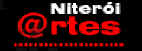 Veja minha p�gina no site de prefeitura de Niter�i