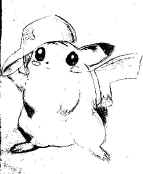 Vinicius