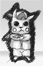 yuri-poquemon2.jpg (12981 bytes)