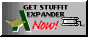 Get Stuffit Expander